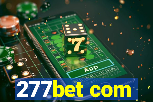 277bet com